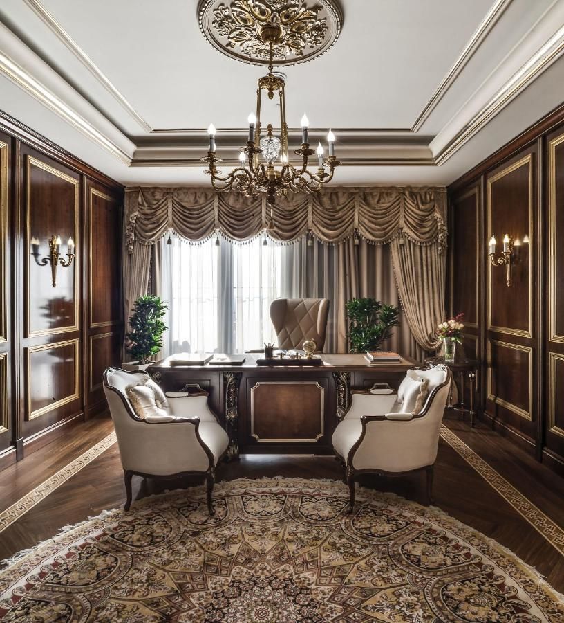Отель Rixos Khadisha Shymkent Шымкент-39