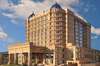 Отель Rixos Khadisha Shymkent Шымкент-0