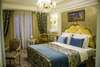Отель Rixos Khadisha Shymkent Шымкент-1