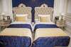 Отель Rixos Khadisha Shymkent Шымкент-2