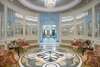 Отель Rixos Khadisha Shymkent Шымкент-4