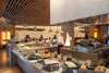 Отель Rixos Khadisha Shymkent Шымкент-5