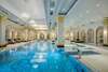 Отель Rixos Khadisha Shymkent Шымкент-6