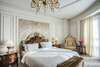 Отель Rixos Khadisha Shymkent Шымкент-7