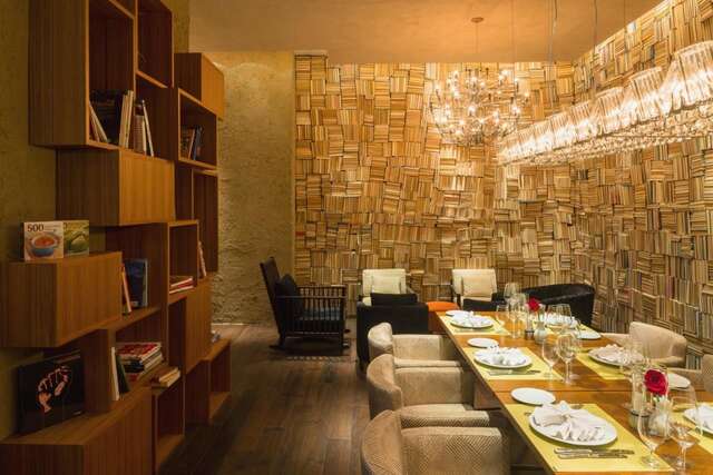 Отель Rixos Khadisha Shymkent Шымкент-18
