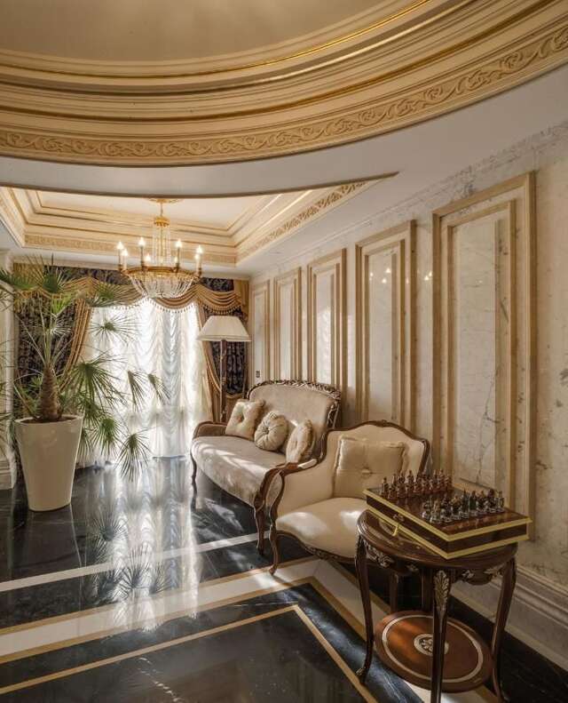 Отель Rixos Khadisha Shymkent Шымкент-37