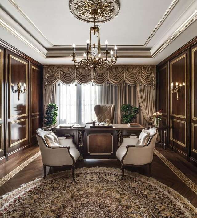 Отель Rixos Khadisha Shymkent Шымкент-38