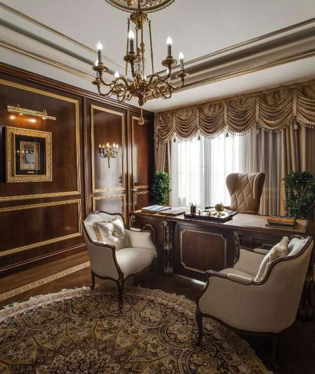 Отель Rixos Khadisha Shymkent Шымкент-40