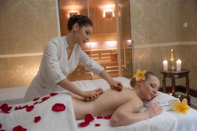Отель Rixos Khadisha Shymkent Шымкент-46