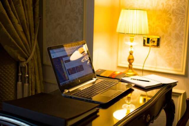 Отель Rixos Khadisha Shymkent Шымкент-50
