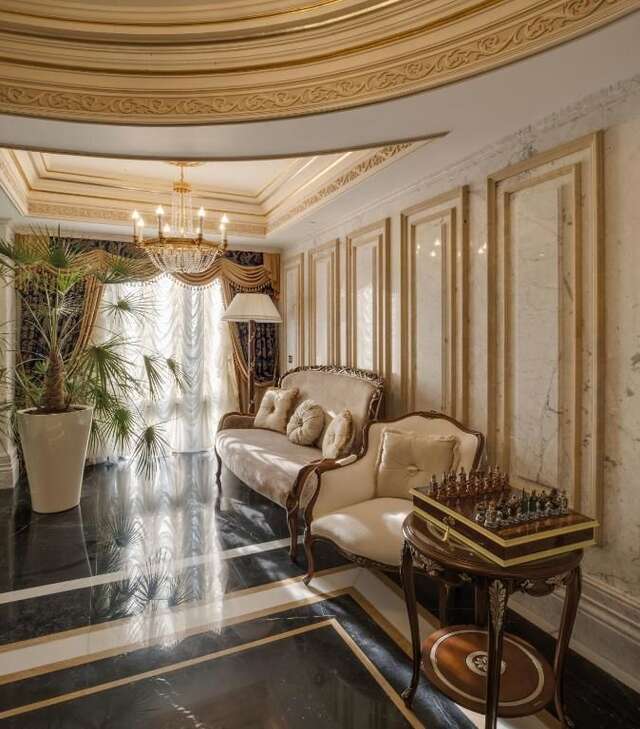 Отель Rixos Khadisha Shymkent Шымкент-60